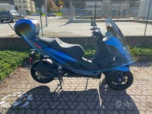 PIAGGIO MP3 310 HPE - 2025