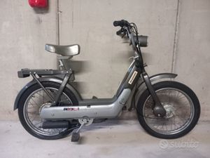 PIAGGIO CIAO CONSERVATO IN BUONISSIMO STATO