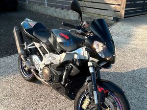 APRILIA TUONO V2 3400