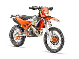 KTM 300 EXC HARDENDURO, ENDURO, MOTO NEUVE, CHF 12'090.-