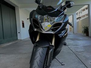 SUZUKI GSXR K9 1000 GONDOMAR (SÃO COSME), VALBOM E JOVIM