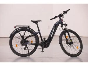 2024 SEVEN PEAKS E-ONE 9C ELECTRIC BIKE