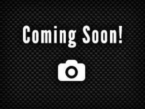 2023 SURRON STORM BEE X