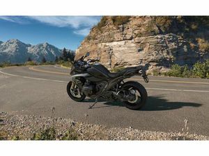 MOTO BMW MOTORRAD R 1300 RS DE OCASIÓN 86851985