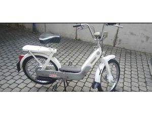 PIAGGIO CIAO 1979