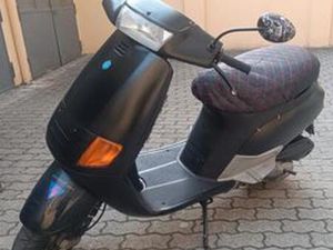 PIAGGIO SKIPPER 125 2 TEMPI - 1995
