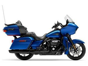 2024 HARLEY-DAVIDSON ROAD GLIDE® LIMITED