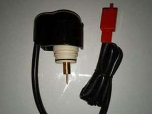 SYM FIDDLE 2 ONDERDELEN — SCOOTERS | SYM — MARKTPLAATS