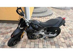 APRILIA 750 DORSODURO