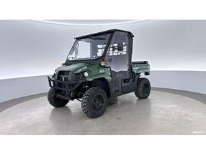 MX 4X4 EPS KORKO ALKAEN 0%