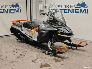 69 RANGER PRO 900 ACE