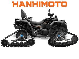 850 EPS BLACK ED TELOILLA! TOIMITUS/ RAHOITUS/ VAIHTO