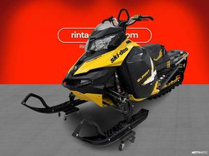 146 800 E-TEC 146 PERUUTUSVAIHDE, KAHVANLÄMMITTIMET, KAASUKAHVANLÄMMITIN, KYB,