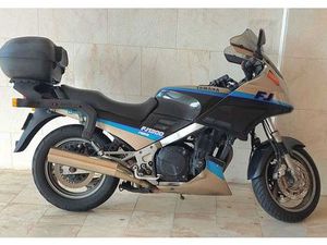 CLÁSSICA EM EXCELENTE ESTADO - FJ1200 OEIRAS E SÃO JULIÃO DA BARRA, PAÇO DE ARCOS E CAXIAS