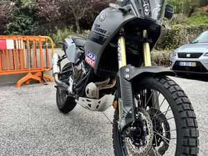 TENERE 2023 COM GARANTIA ATE 2027 BENFICA