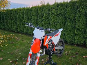 KTM SX 150