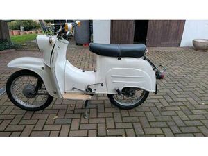 SIMSON/SCHWALBE