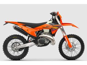 KTM 300 EXC MOD:2026 *FINANZIERBAR*