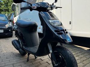 PIAGGIO TPH 125 2 TAKT