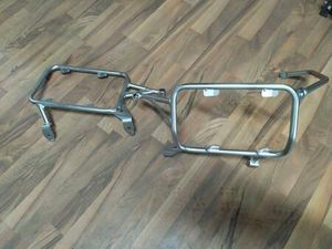 VENDO BMW R 1200 GS ADVENTURE (2013 - 16) USATA A LIVORNO FERRARIS (CODICE 9875551) - MOTO.IT