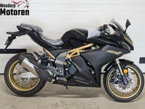 TRMOTOR GP 1 125 CC A1 MOTOR NIEUW VEEL OPTIES TR MOTOR — MOTOREN | OVERIGE MERKEN — MARKTPLAATS