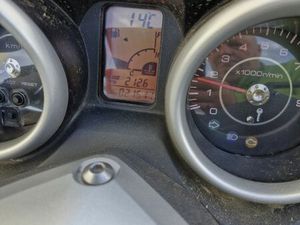 YAMAHA XMAX 250 OKAZJA KSIAZKA SERWISOWA STARY WĘGLINIEC