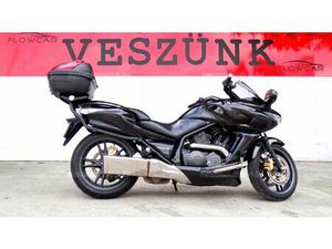 AUTOMATA! LEHETSZ BATMAN!