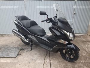 ABS ( AKCIÓS ÁR ! )(CSERE IS)