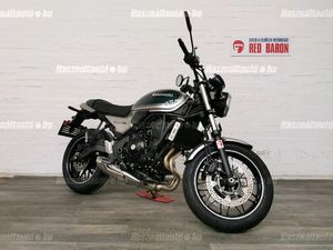 ÍRÁSOS RED BARON GARANCIÁVAL!