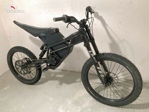 KUBERG FREERIDER A NOSIČ HAKR