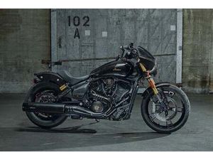 **TAKING PRE-ORDERS** NEW 2026 INDIAN 101 SCOUT 1250 - BLACK / GRAPHITE / GOLD