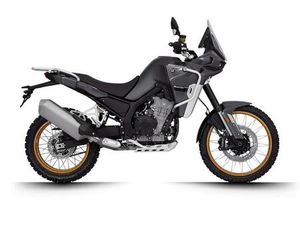 VENDO KOVE 800X PRO (2024 - 26) NUOVA A ALBENGA (CODICE 9832765) - MOTO.IT