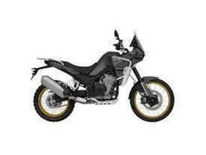 VENDO KOVE 800X PRO (2024 - 26) NUOVA A BOLOGNA (CODICE 9583647) - MOTO.IT