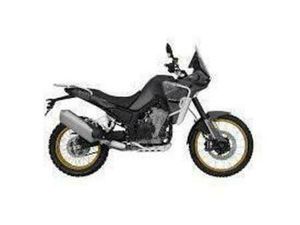 VENDO KOVE 800X PRO (2024 - 26) NUOVA A BOLOGNA (CODICE 9583647) - MOTO.IT
