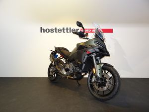 MULTISTRADA V2 S