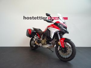 MULTISTRADA V4 S