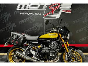 KAWASAKI Z 900 RS 2023