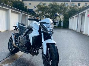 HONDA CBR1000R SC60