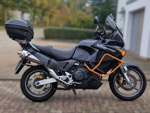 VARADERO XL1000 VA ABS