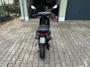 YAMAHA NEOS 50 CC-70 CC