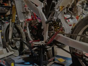 HM DERAPAGE 50RR LEGGERE BENE DESCRIZIONE