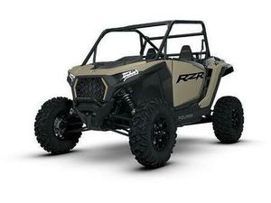 2026 POLARIS RZR XP 1000 SPORT