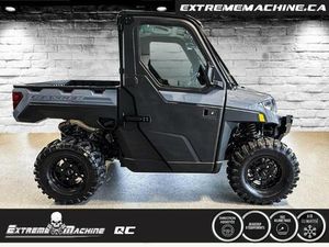 2025 POLARIS RANGER XP 1000 EPS NORTHSTAR EDITION ULTIMATE PDSF: 42269$$$