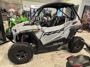 2021 POLARIS RZR 1000 S RZR1000 RZR 1000 S TRAIL ULTIMATE EPS BAS KM