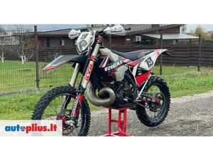 RIEJU MR 250 250 CC, ENDURO / ADVENTURE