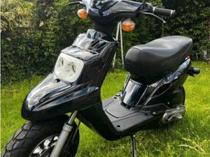 BOOSTER SPIRIT MITEUR REFAIT A NEUF AVEC FACTURE