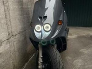 PHANTOM F12 DIGIT LC