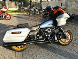 ROAD GLIDE SPECIAL 117 2024