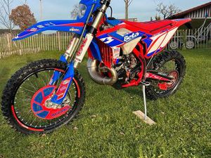 BETA 300 RACING 2024