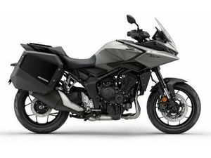 HONDA CB 1000 GT 2026 * NEU * 0 KM * ALLE FARBEN *